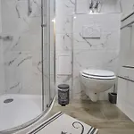 Cozy And Chic In - Apartament Kranjska Gora