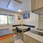 Cozy And Chic In - Kranjska Gora