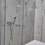 Cozy And Chic In - Kranjska Gora