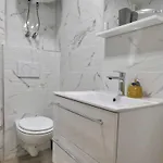Apartament Cozy And Chic In - Kranjska Gora