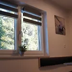 Cozy And Chic In - *