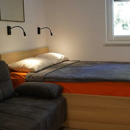 Cozy And Chic In - *