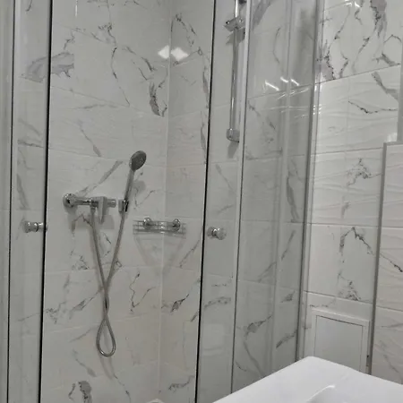 Cozy And Chic In - Kranjska Gora