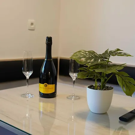 Cozy And Chic In - *