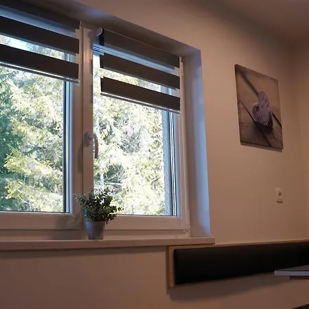 Cozy And Chic In - *