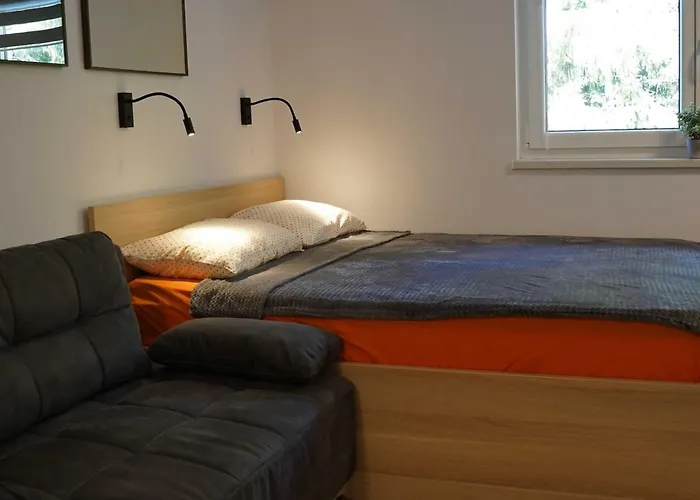 Cozy And Chic In - *