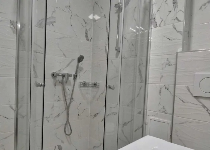 Cozy And Chic In - Kranjska Gora