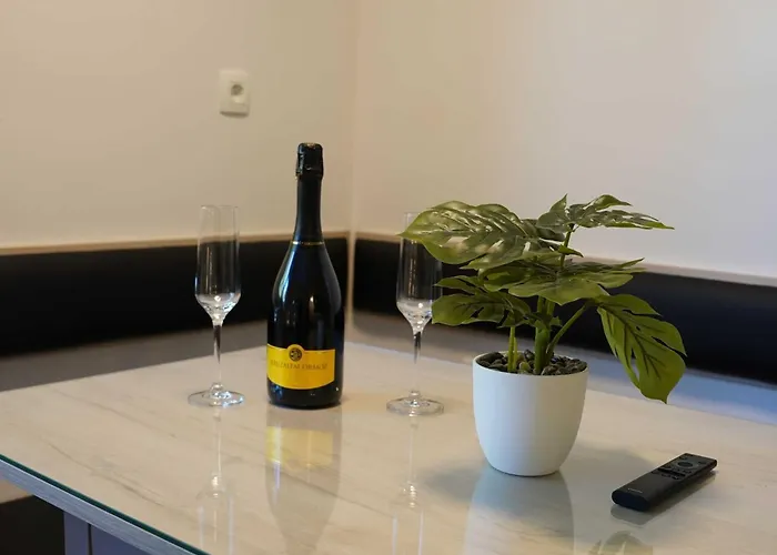 Cozy And Chic In - *