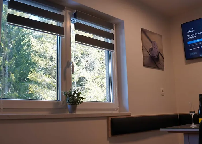 Cozy And Chic In - *